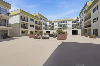 1600 Ardmore Avenue #231, Hermosa Beach, CA 90254 - Photo 41