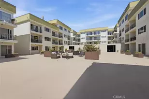 1600 Ardmore Ave, Hermosa Beach, CA 90254 - Photo 41