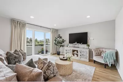 1600 Ardmore Avenue #231, Hermosa Beach, CA 90254 - Photo 1
