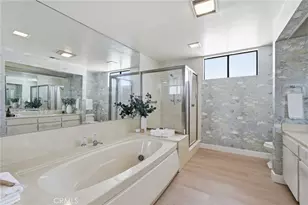 2516 The Strand, Manhattan Beach, CA 90266 - Photo 41