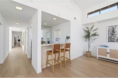 2516 The Strand, Manhattan Beach, CA 90266 - Photo 29