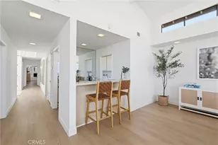 2516 The Strand, Manhattan Beach, CA 90266 - Photo 29
