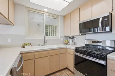 2516 The Strand, Manhattan Beach, CA 90266 - Photo 57