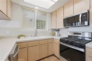 2516 The Strand, Manhattan Beach, CA 90266 - Photo 57