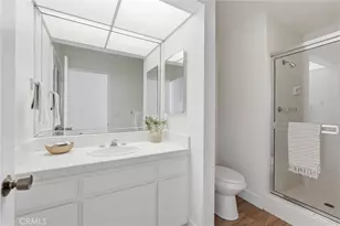 2516 The Strand, Manhattan Beach, CA 90266 - Photo 61