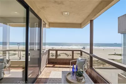 2516 The Strand, Manhattan Beach, CA 90266 - Photo 53