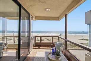 2516 The Strand, Manhattan Beach, CA 90266 - Photo 53