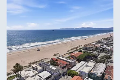 2516 The Strand, Manhattan Beach, CA 90266 - Photo 65