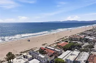 2516 The Strand, Manhattan Beach, CA 90266 - Photo 65