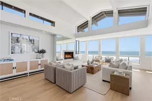 2516 The Strand, Manhattan Beach, CA 90266 - Photo 21