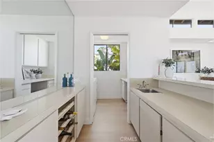 2516 The Strand, Manhattan Beach, CA 90266 - Photo 29
