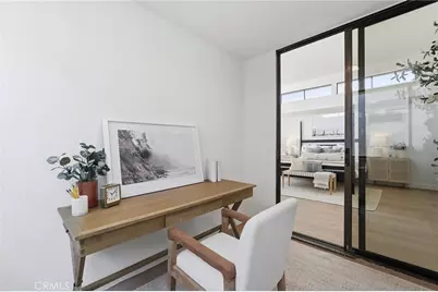 2516 The Strand, Manhattan Beach, CA 90266 - Photo 39