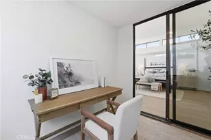 2516 The Strand, Manhattan Beach, CA 90266 - Photo 39