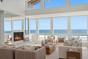 2516 The Strand, Manhattan Beach, CA 90266 - Photo 1