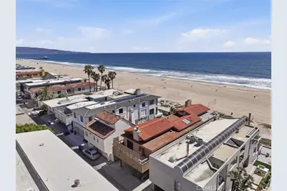 2516 The Strand, Manhattan Beach, CA 90266 - Photo 69