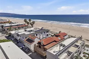 2516 The Strand, Manhattan Beach, CA 90266 - Photo 69