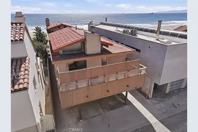 2516 The Strand, Manhattan Beach, CA 90266 - Photo 69