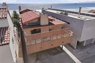 2516 The Strand, Manhattan Beach, CA 90266 - Photo 69