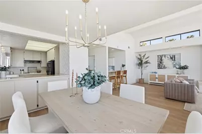 2516 The Strand, Manhattan Beach, CA 90266 - Photo 35
