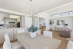 2516 The Strand, Manhattan Beach, CA 90266 - Photo 35