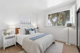 2516 The Strand, Manhattan Beach, CA 90266 - Photo 61