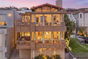 2516 The Strand, Manhattan Beach, CA 90266 - Photo 73