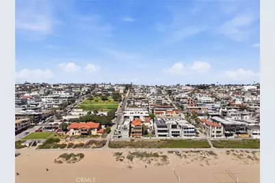 2516 The Strand, Manhattan Beach, CA 90266 - Photo 3