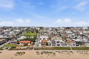 2516 The Strand, Manhattan Beach, CA 90266 - Photo 3