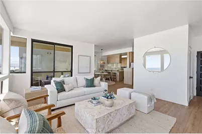 2516 The Strand, Manhattan Beach, CA 90266 - Photo 49