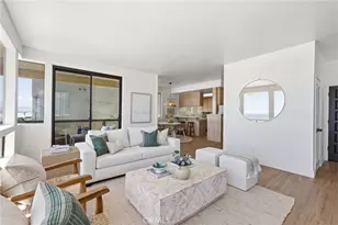 2516 The Strand, Manhattan Beach, CA 90266 - Photo 49
