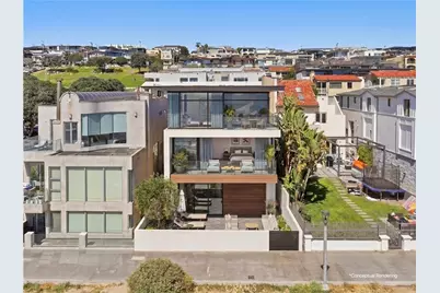 2516 The Strand, Manhattan Beach, CA 90266 - Photo 3