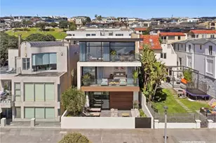 2516 The Strand, Manhattan Beach, CA 90266 - Photo 3