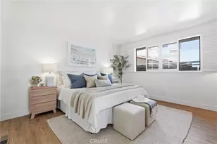 2516 The Strand, Manhattan Beach, CA 90266 - Photo 57