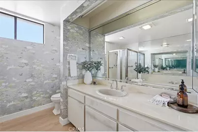 2516 The Strand, Manhattan Beach, CA 90266 - Photo 41