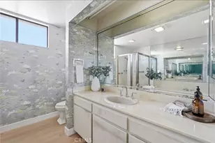 2516 The Strand, Manhattan Beach, CA 90266 - Photo 41