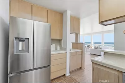 2516 The Strand, Manhattan Beach, CA 90266 - Photo 55