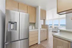 2516 The Strand, Manhattan Beach, CA 90266 - Photo 55