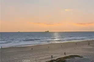2516 The Strand, Manhattan Beach, CA 90266 - Photo 73