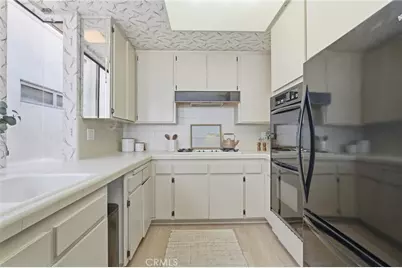 2516 The Strand, Manhattan Beach, CA 90266 - Photo 31