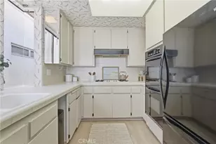 2516 The Strand, Manhattan Beach, CA 90266 - Photo 31