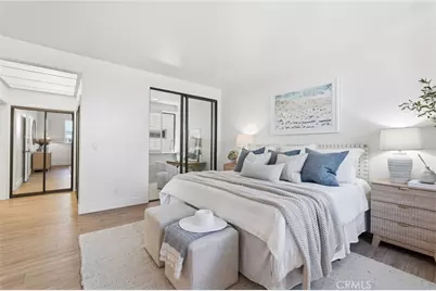 2516 The Strand, Manhattan Beach, CA 90266 - Photo 15
