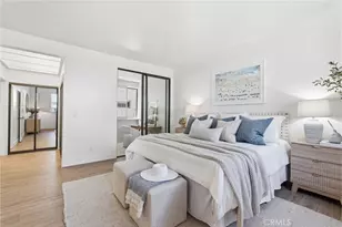 2516 The Strand, Manhattan Beach, CA 90266 - Photo 15