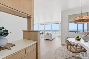 2516 The Strand, Manhattan Beach, CA 90266 - Photo 13