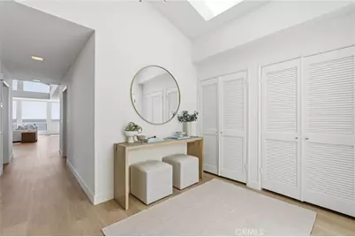 2516 The Strand, Manhattan Beach, CA 90266 - Photo 47
