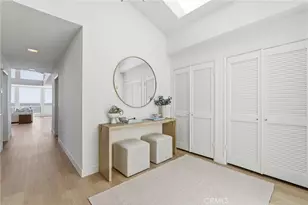 2516 The Strand, Manhattan Beach, CA 90266 - Photo 47