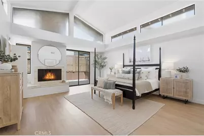 2516 The Strand, Manhattan Beach, CA 90266 - Photo 9