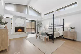 2516 The Strand, Manhattan Beach, CA 90266 - Photo 9