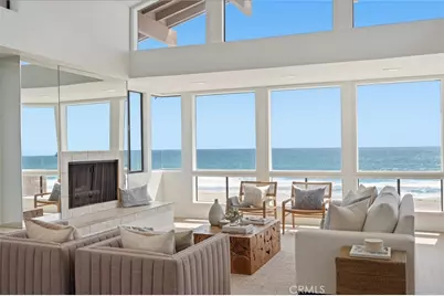 2516 The Strand, Manhattan Beach, CA 90266 - Photo 27