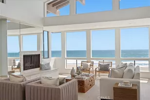 2516 The Strand, Manhattan Beach, CA 90266 - Photo 27