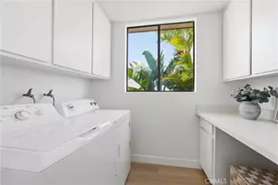 2516 The Strand, Manhattan Beach, CA 90266 - Photo 47